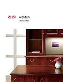 Catalogs - Discount Office Equipment - j_walden_lit-min