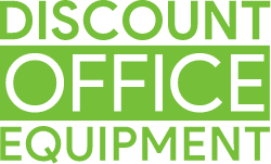Discount Office Equipment